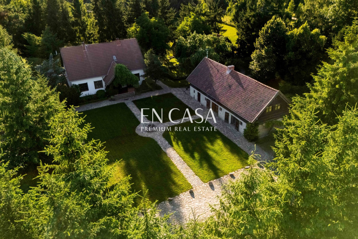 House Sale Mierki 19